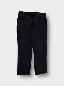 Vintage Wrangler Pants | 38/30