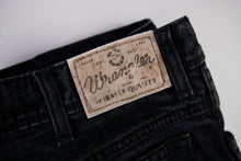 Load image into Gallery viewer, Vintage Wrangler Pants | 38/30