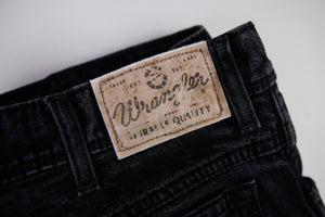 Vintage Wrangler Pants | 38/30