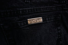 Load image into Gallery viewer, Vintage Wrangler Pants | 38/30