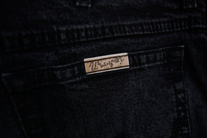 Vintage Wrangler Pants | 38/30
