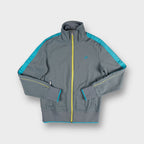 Vintage Nike Trainingsjacke | Damen L