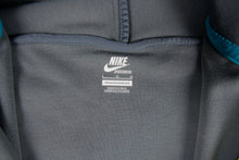 Load image into Gallery viewer, Vintage Nike Trackjacket | Wmns L