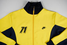 Load image into Gallery viewer, Vintage Nike Trackjacket | S