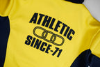 Vintage Nike Trainingsjacke | S