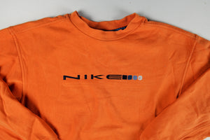 Vintage Nike Sweater | S