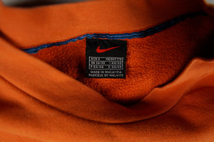 Vintage Nike Sweater | S