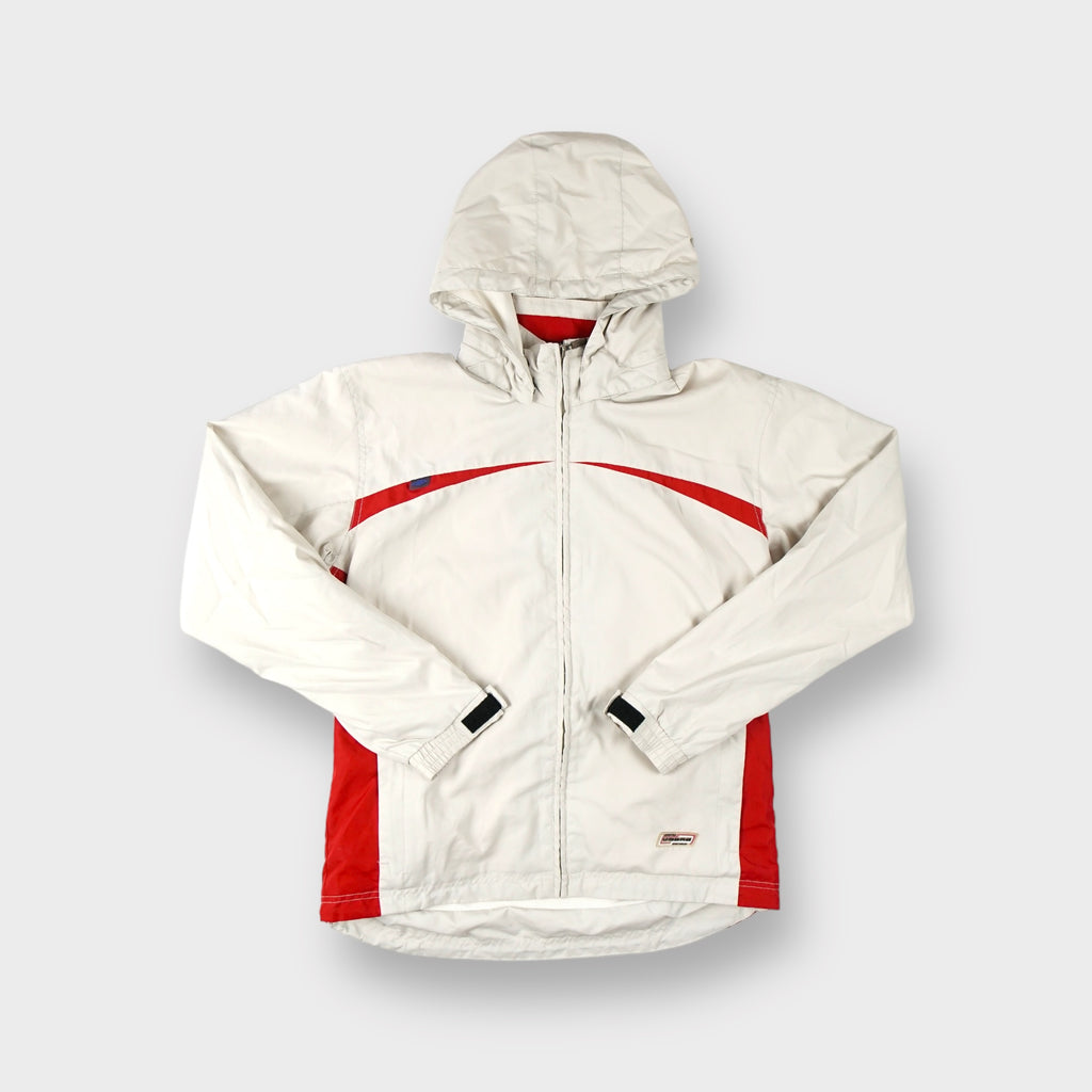 Vintage Umbro Tracksuit | Wmns S
