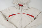 Vintage Umbro Tracksuit | Wmns S