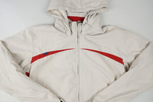 Load image into Gallery viewer, Vintage Umbro Tracksuit | Wmns S