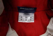 Load image into Gallery viewer, Vintage Umbro Tracksuit | Wmns S