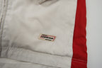 Vintage Umbro Tracksuit | Wmns S
