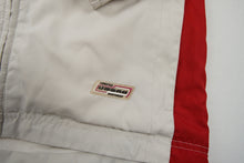 Load image into Gallery viewer, Vintage Umbro Tracksuit | Wmns S