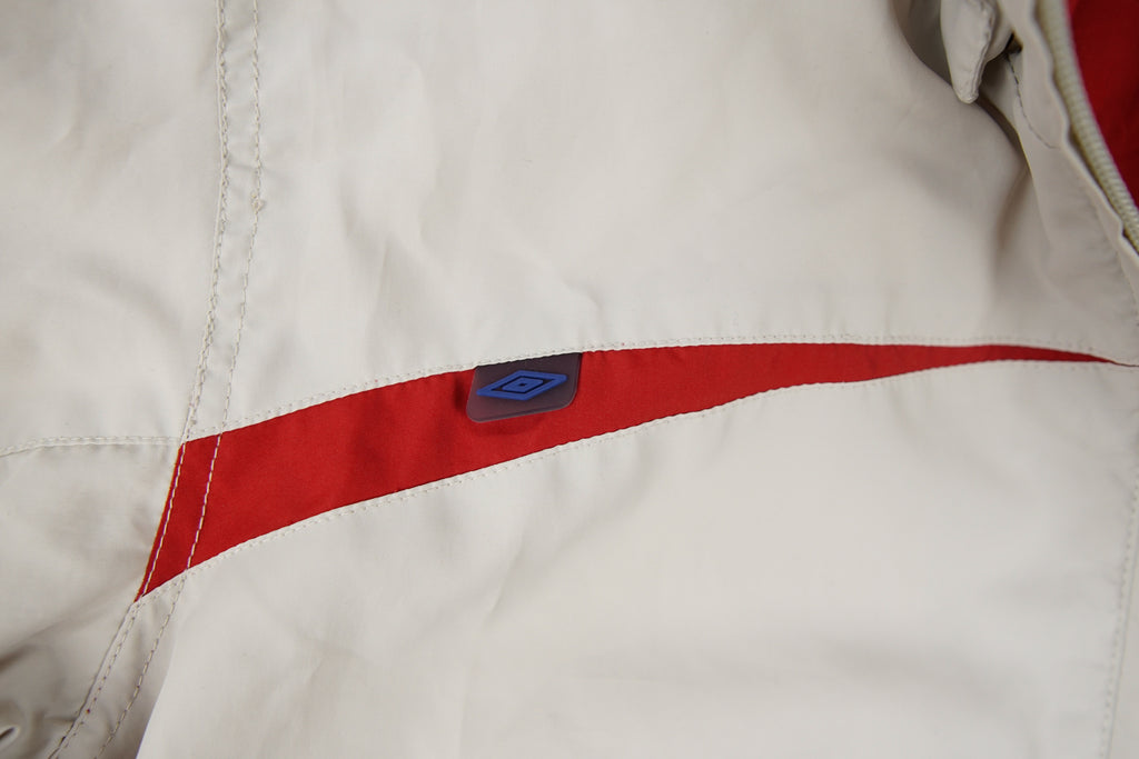 Vintage Umbro Tracksuit | Wmns S