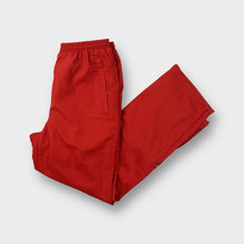Load image into Gallery viewer, Vintage Umbro Tracksuit | Wmns S