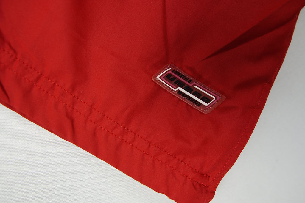 Vintage Umbro Tracksuit | Wmns S