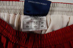 Vintage Umbro Tracksuit | Wmns S
