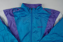 Load image into Gallery viewer, Vintage Adidas Trackjacket | Wmns S