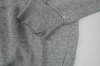 Vintage Champion Sweater | XL