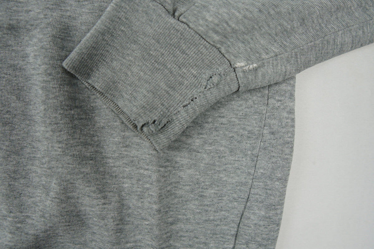 Vintage Champion Sweater | XL