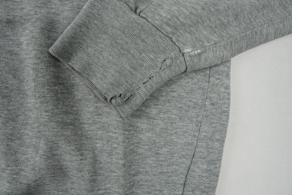 Vintage Champion Sweater | XL