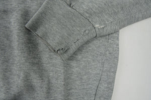 Vintage Champion Sweater | XL