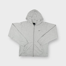 Load image into Gallery viewer, Vintage Nike Sweatjacket | Wmns XL