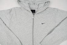 Load image into Gallery viewer, Vintage Nike Sweatjacket | Wmns XL