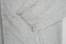 Load image into Gallery viewer, Vintage Nike Sweatjacket | Wmns XL