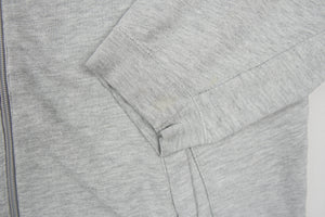 Vintage Nike Sweatjacket | Wmns XL
