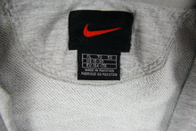 Load image into Gallery viewer, Vintage Nike Sweatjacket | Wmns XL