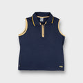 Vintage Nike Shirt | Damen L