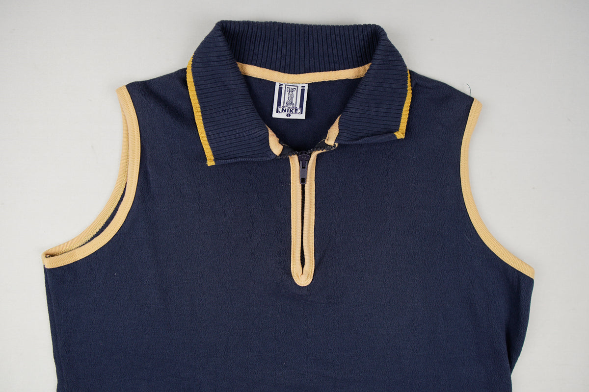 Vintage Nike Shirt | Damen L
