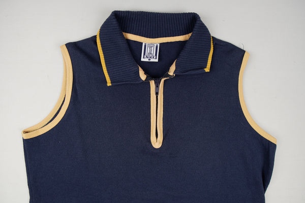Vintage Nike Shirt | Damen L