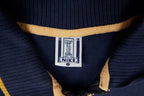 Vintage Nike Shirt | Damen L