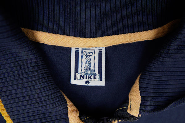 Vintage Nike Shirt | Damen L