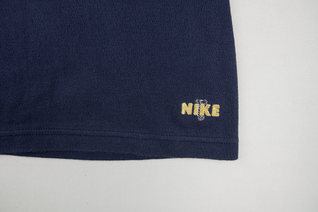 Vintage Nike Shirt | Damen L