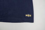 Vintage Nike Shirt | Damen L