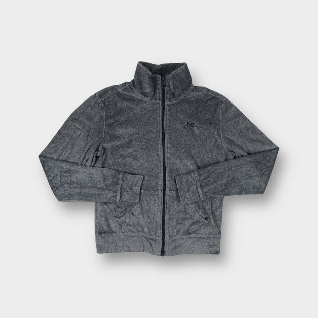 Vintage Nike Sweatjacke | Damen M