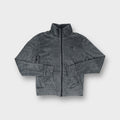Vintage Nike Sweatjacke | Damen M