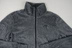 Vintage Nike Sweatjacke | Damen M