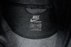 Vintage Nike Sweatjacke | Damen M