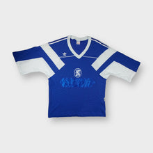 Load image into Gallery viewer, Vintage Adidas Jersey | XL