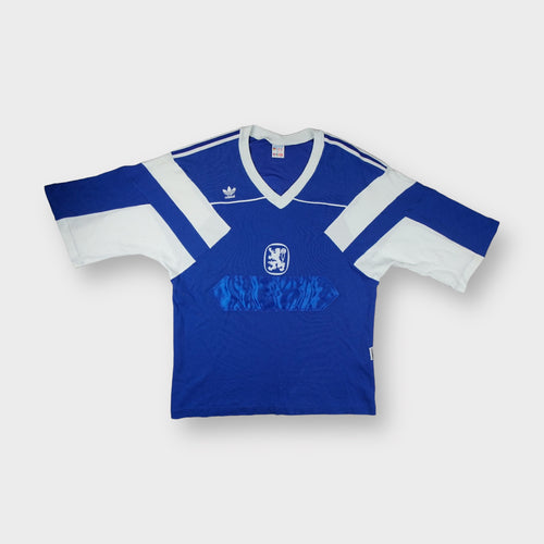 Vintage Adidas Jersey | XL