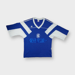 Vintage Adidas Jersey | XL