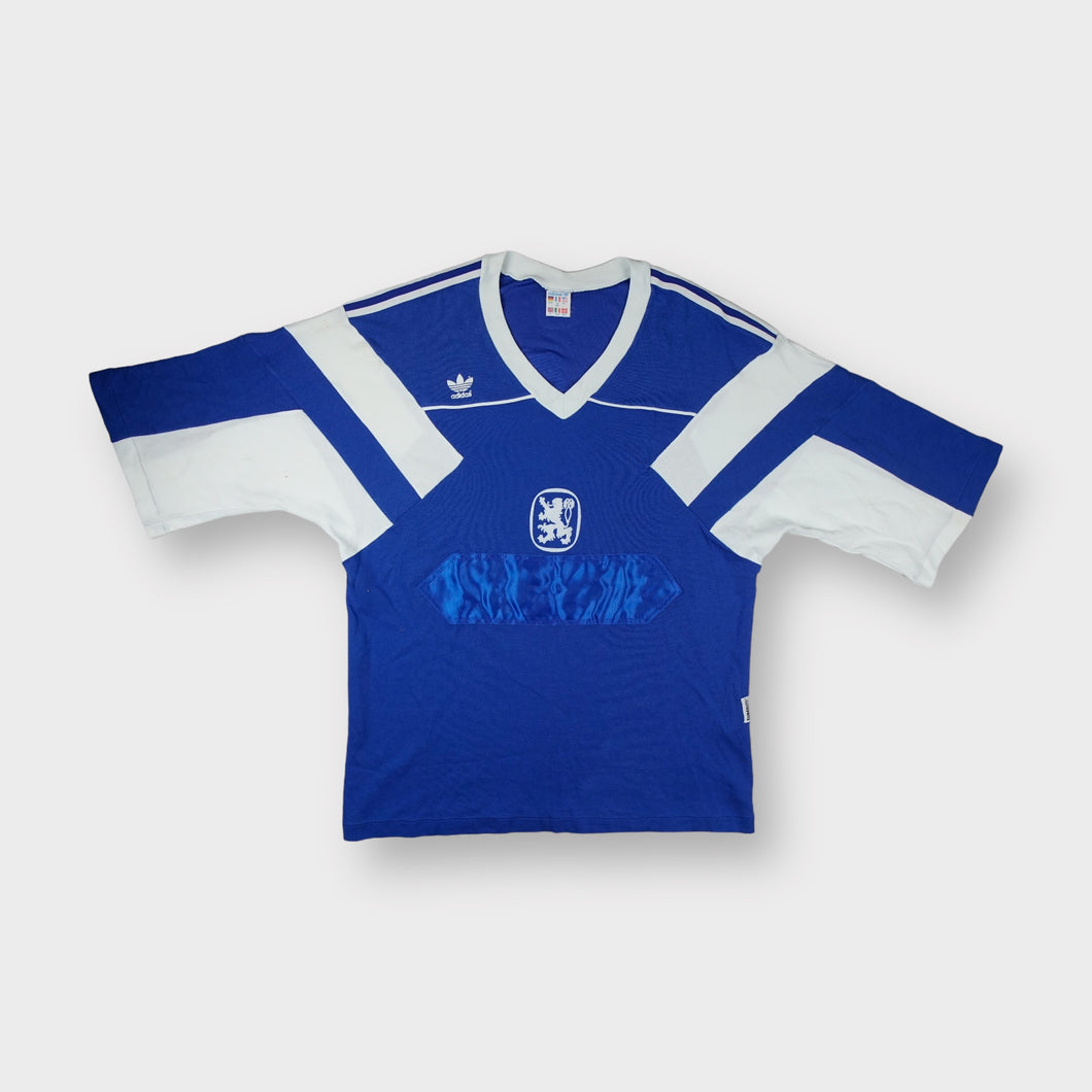 Vintage Adidas Jersey | XL
