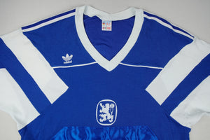 Vintage Adidas Jersey | XL