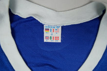 Load image into Gallery viewer, Vintage Adidas Jersey | XL