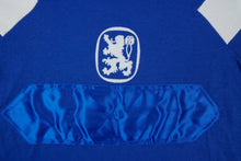 Load image into Gallery viewer, Vintage Adidas Jersey | XL