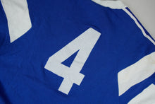 Load image into Gallery viewer, Vintage Adidas Jersey | XL
